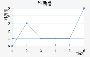 ά˹³