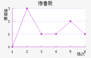 ά³˹