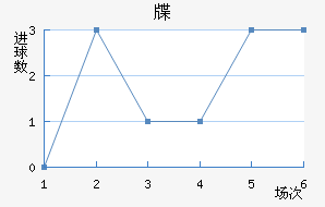 뺣ˮֽ