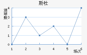 ˹ĵǽ