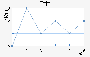 ˹ĵǽ