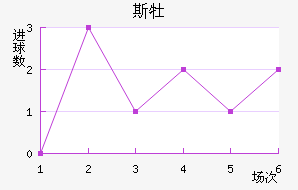 ˹ĵǽ