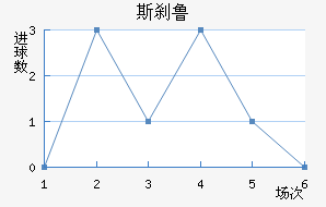 ˹ɲ³˽