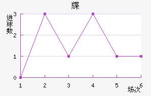 뺣ˮֽ