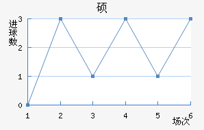 ˶ǽ