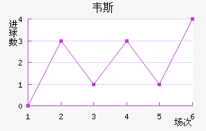 Τ˹ֽ