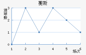 ޿˹