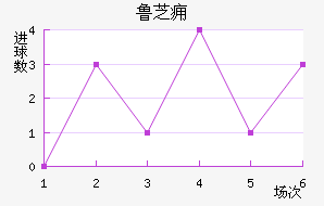 ³֥Ӹ