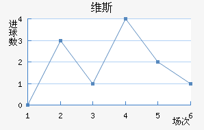 ά˹