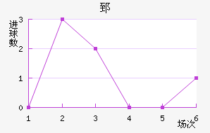 ۤ濨