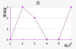 Һķҵӽ