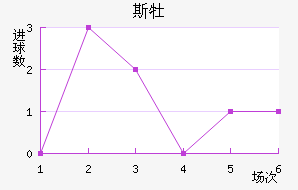 ˹ĵǽ
