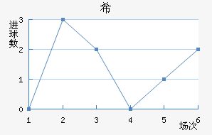 ϣǽ