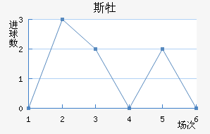 ˹ĵǽ