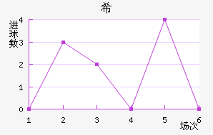 ϣǽ