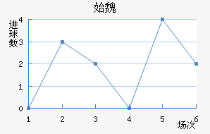 ʼκǽ