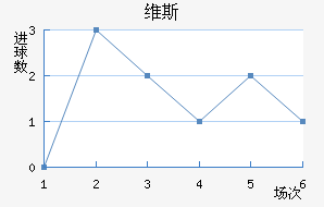ά˹