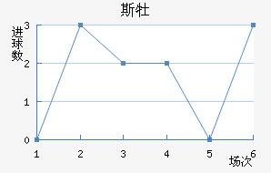 ˹ĵǽ