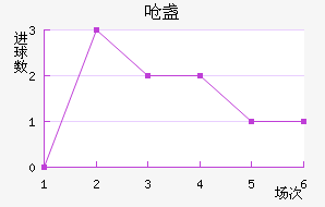 Ǻյ½