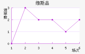 ά˹˽