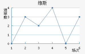 ά˹