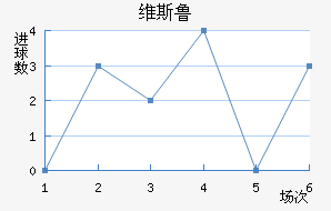 ά˹³