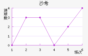 ɳϣǽ