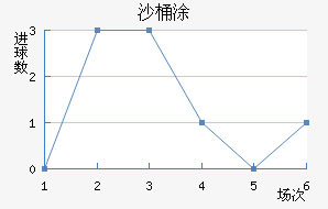 ɳͰͿ