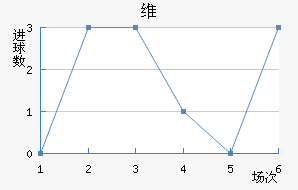 άǽ