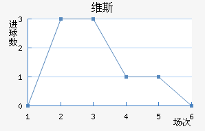 ά˹޽
