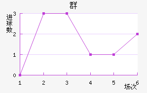 մȺǽ