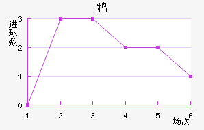 ѻǽ