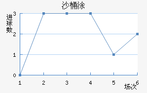 ɳͰͿ