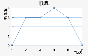 հطؽ