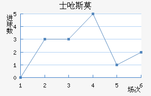 ʿǺ˹Īǽ