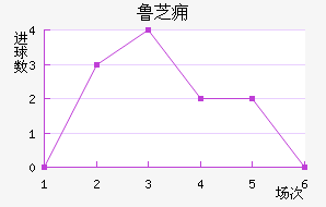 ³֥Ӹ