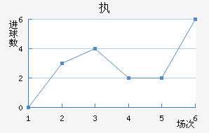 ִǽ