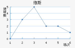ά˹