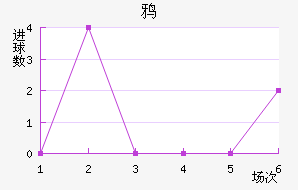 ѻǽ