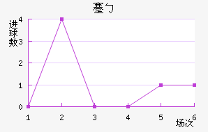忨ŵ