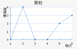 ˹ĵǽ