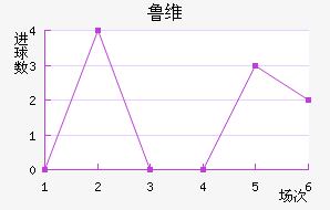 ³ά˽