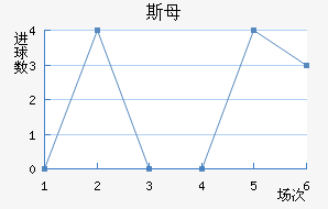 ˹ĸ