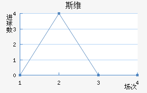 ˹ά˽