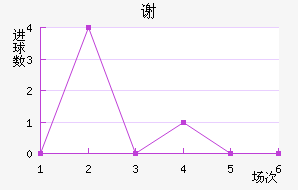 л½