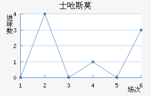 ʿǺ˹Īǽ