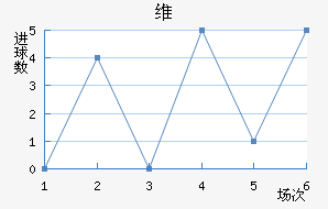 ά˽