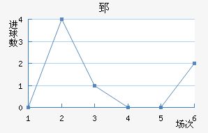 ۤ濨