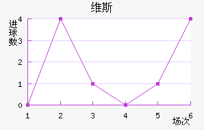 ά˹