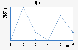 ˹ĵǽ